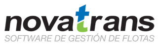 loginLogo