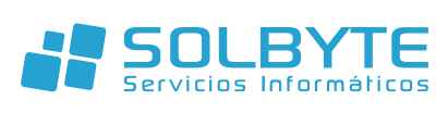 loginLogo